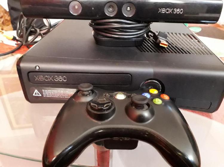 Xbox 360 - Estado 9.5 de