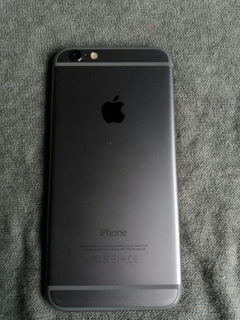 iPhone 6 para Repuesto