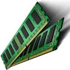 REMATE DE MEMORIAS DDR3 4GB y 8GB