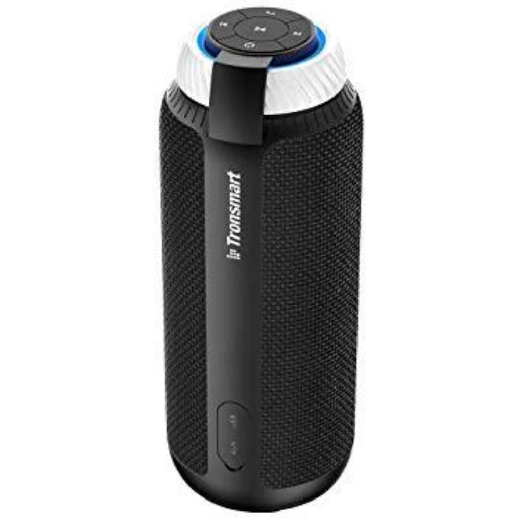 Tronsmart T6 Speaker Bluetooth