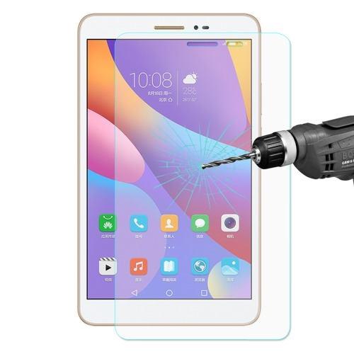 Enkay Sombrero-prince Para Huawei Honor 2 Tablet 8,0 0.33