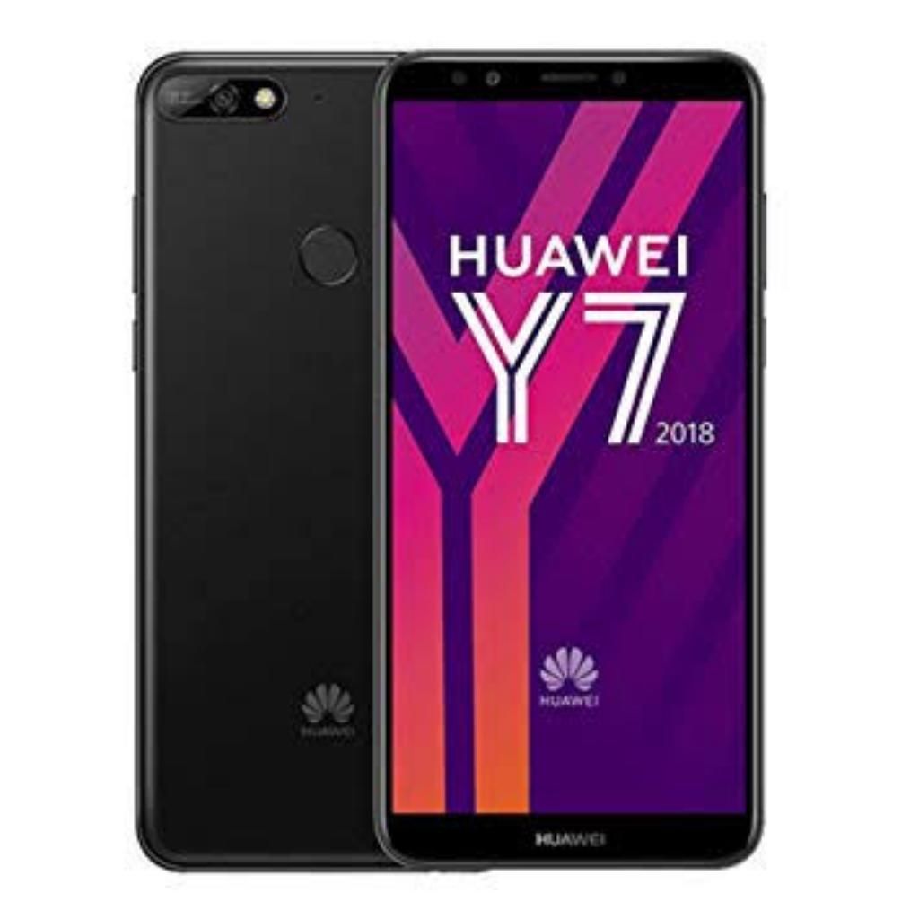 Huawei Yg 16gb Original