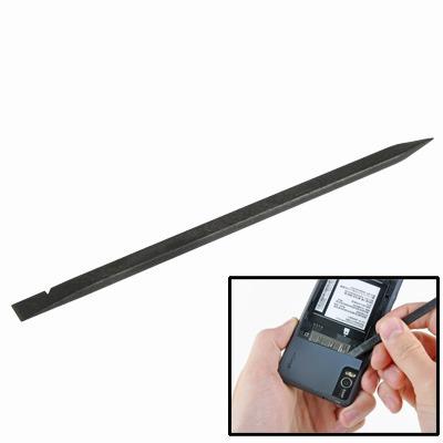 Phone Tablet Pc Opening Tools Lcd Screen Removal Tool Black