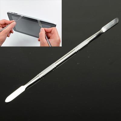 Professional Mobile Phone Tablet Pc Metal Disassembly Rods