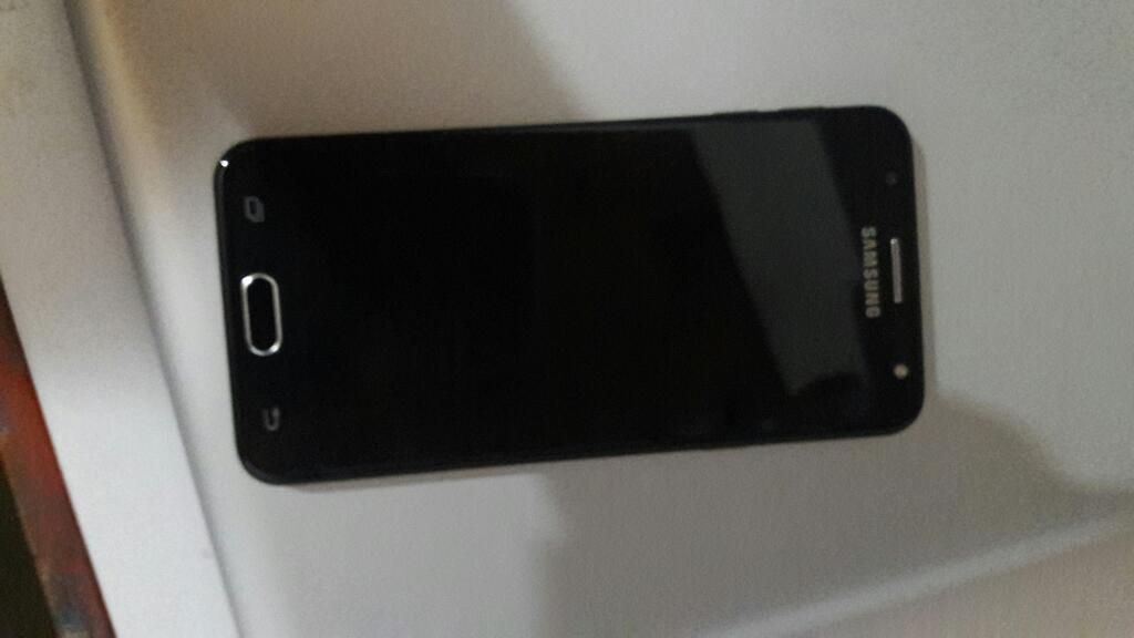 Se Vende Celular Samsung J5 Prime