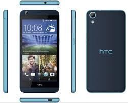 Vendo HTC desire 626 Interesados Imbox o Llamar al 