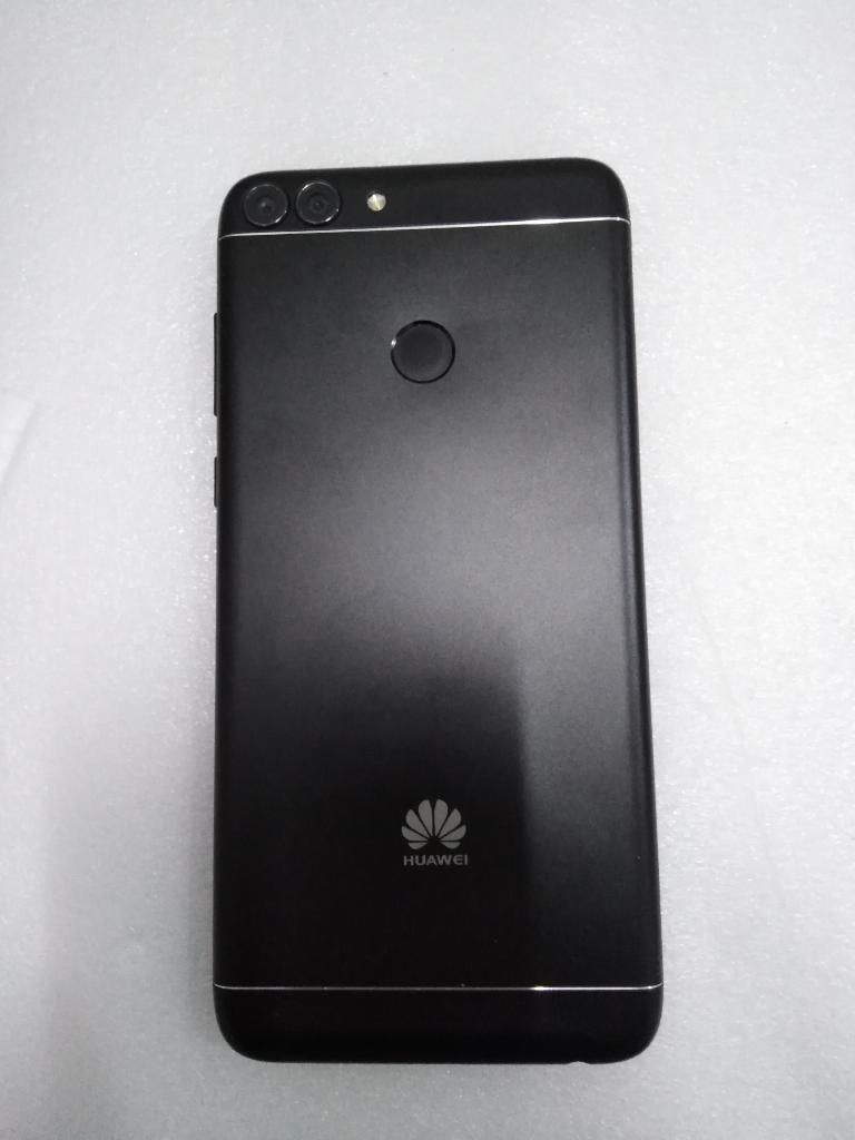 Vendo Huawei P Smart Libre