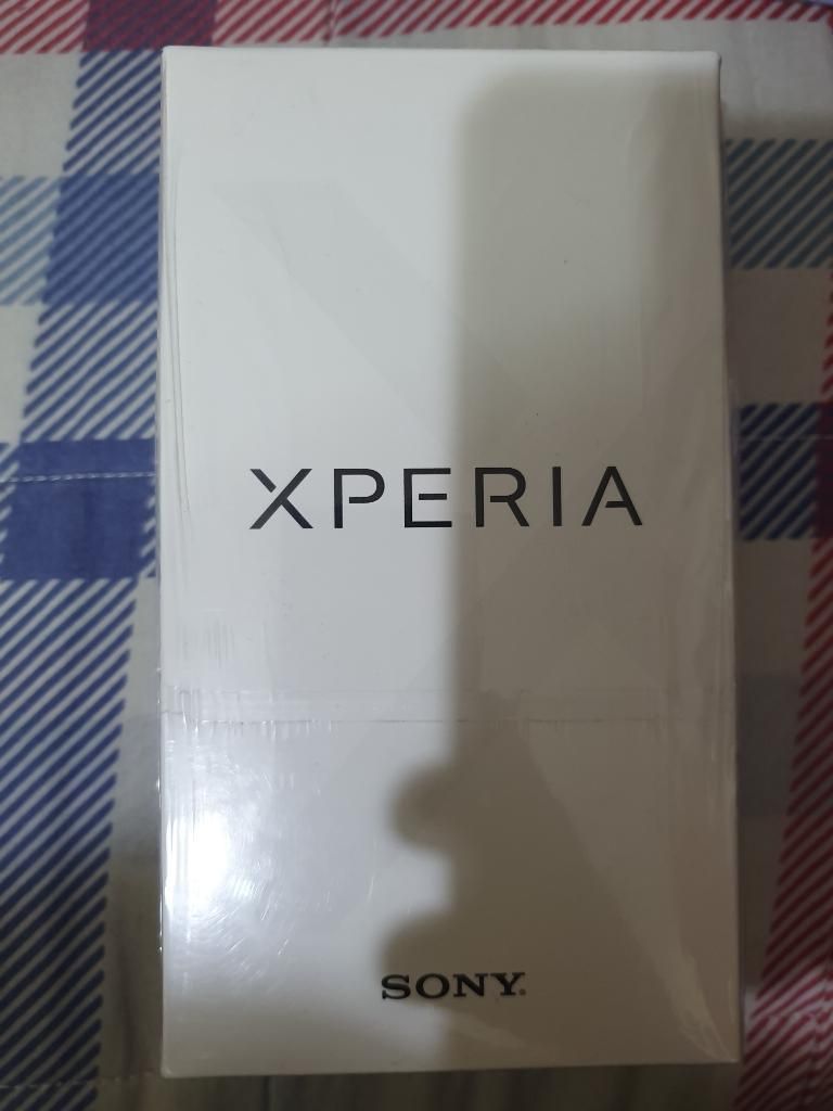 Xperia Xa1 Ultra Sellado