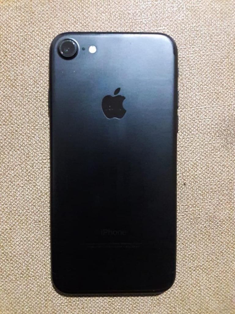 iPhone 7 de 32 Gb