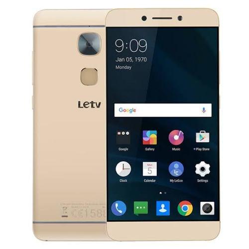 Leeco Letv Le 2 X526 3gb/32gb cambio X Xiaomi O Ps3 De