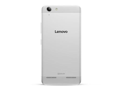 Lenovo K5 Usado Merwin Electronics