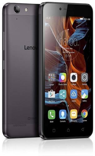 Lenovo Vibe K5!!2gb Ram-octa Core (986152975)