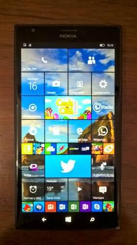 Nokia Lumia 1520 En Venta