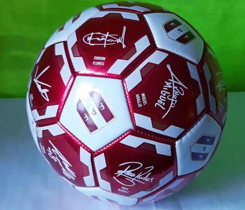 Offertas Vendo Un Balon De Futbol Totalmente Nuevo -pelotas
