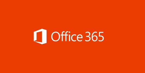 Office 365 Original