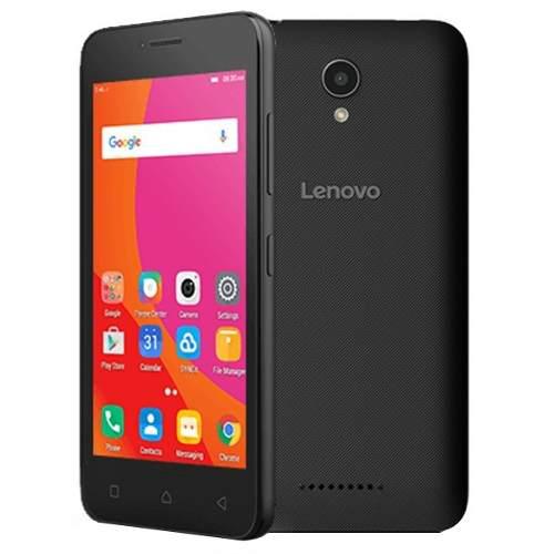 Smartphone Lenovo A Buen Precio