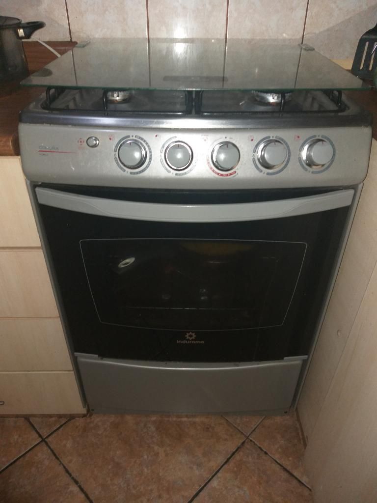 Electrodomesticos