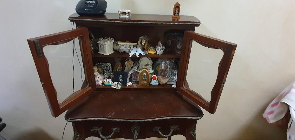 Venta Mueble Antiguo