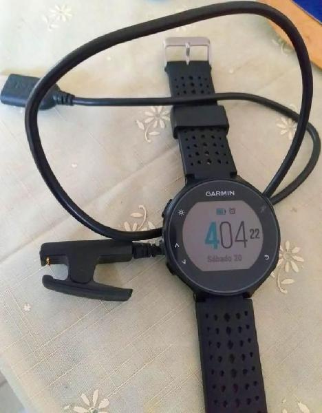 Garmin Forerunner 235 Smart Watch GPS
