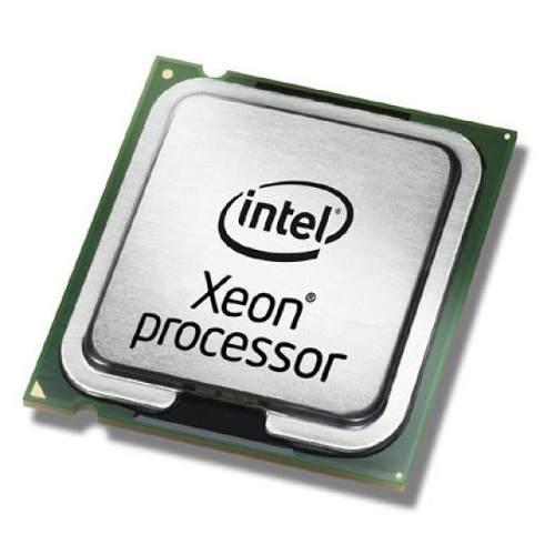 Microprocesador Procesador Amd Athlon 200ge 3.2ghz 2-core...