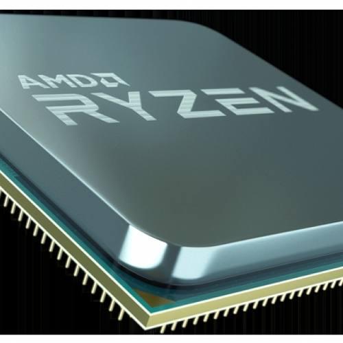Microprocesador Procesador Amd Ryzen7 2700 4.1ghz 8-core...
