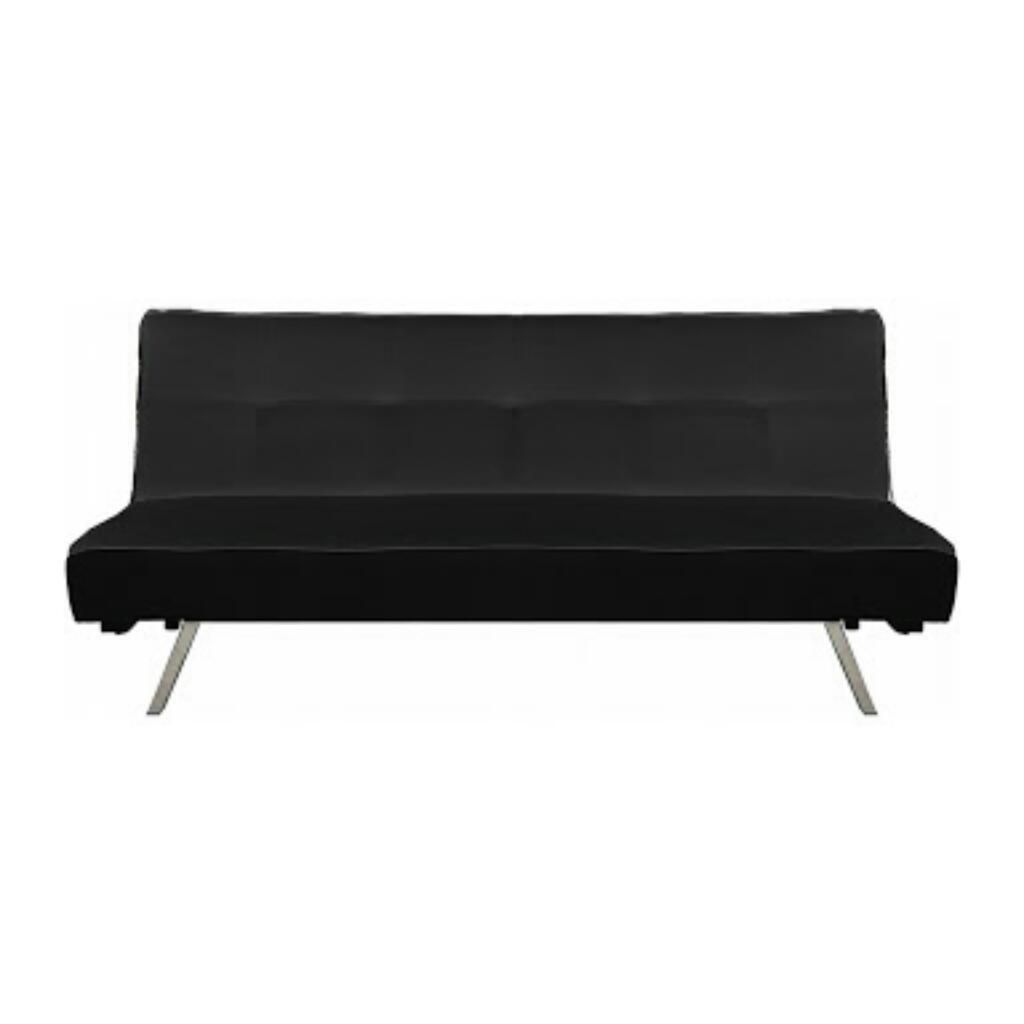 Vendo Sofa Cama