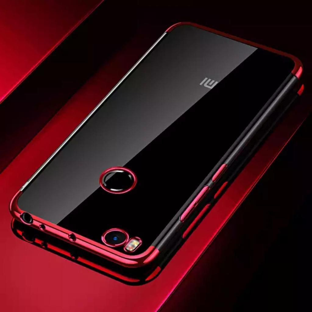 Case Xiaomi Mi Max 2