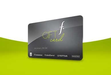 gift card falabella