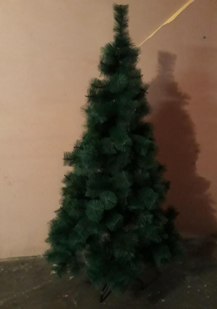 Arbol de Navidad vendo