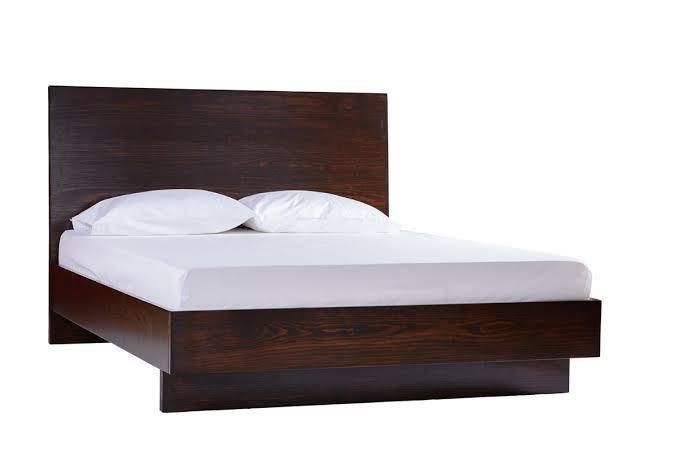 Cama