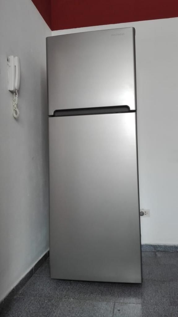 Refrigeradora Daewoo Excelente Estado.