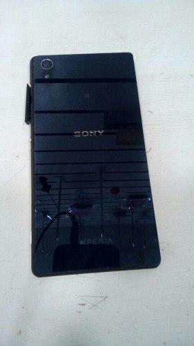 Sony Xperia Z2 A La Venta