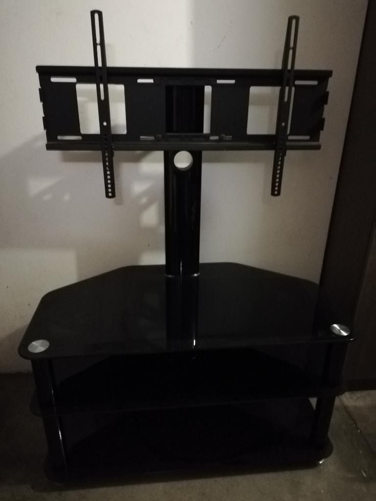 Vendo Mesa Rack para Tv