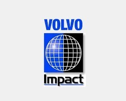 Volvo Impact Nov  (partes Y Servicios)