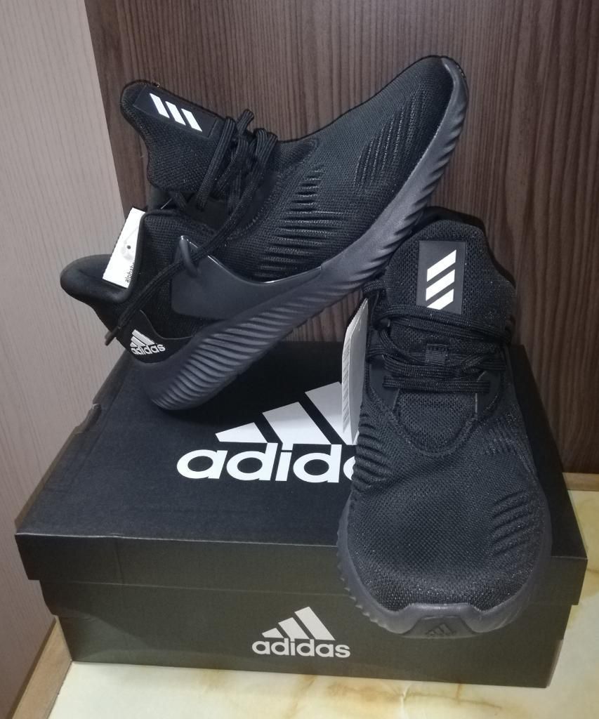 Zapatillas Adidas