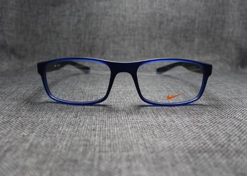 Nike Marcos Montura Lentes Deportivos 7080