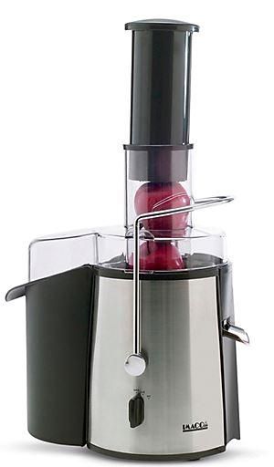 Extractor de jugos Imaco