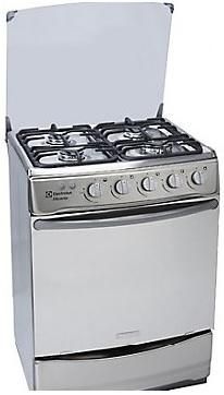 OFERTA COCINA GAS 4 QUEMADORES (NUEVO) POR OCASION