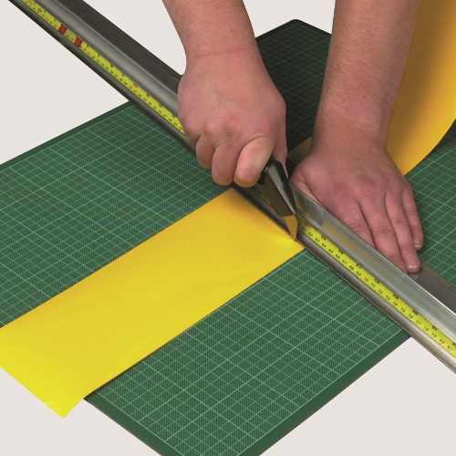 Cutting Mat