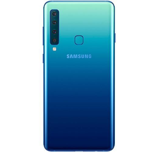 Samsung Galaxy A9 2018 128gb 6gb Ram
