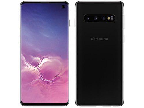 Samsung Galaxy S10 Dual Sim L/fáb. 128gb 8gb Sellado Oferta
