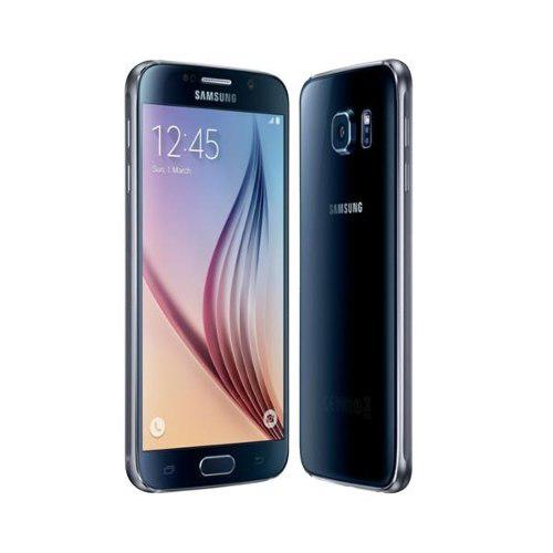 Samsung Galaxy S6 32 Gb Con Garantía