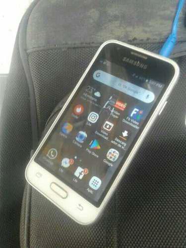 Samsung J1 Mini Prime 2016