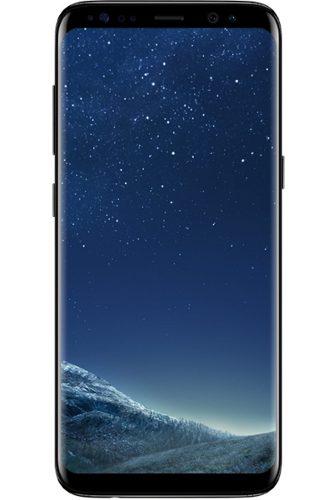 Samsung S8 4g/64gb Nuevo Y Sellado, Garantia 12 Meses