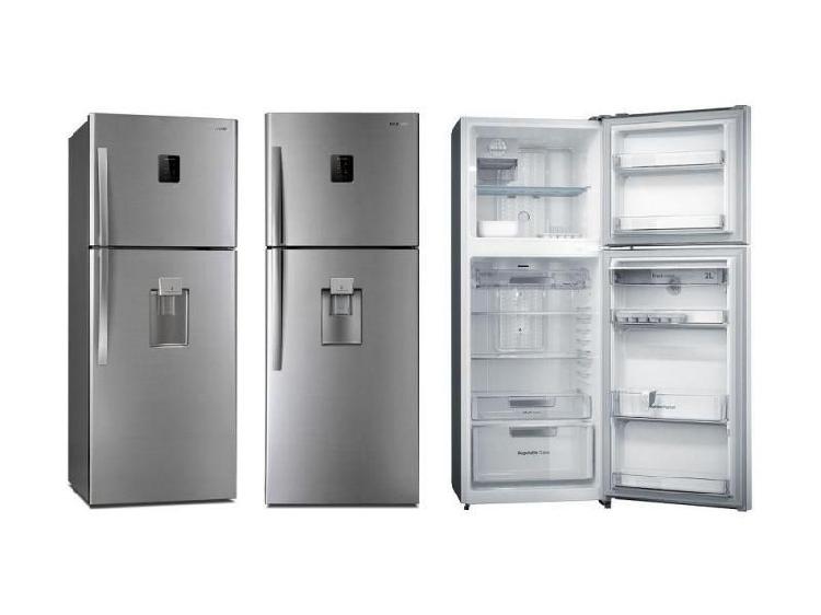 Servicio Técnico Daewoo!! Refrigerador Lavadora Secadora