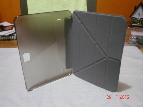 Pipo Tablet, Case Protector Convertible, Para Mod M7 Y M7pro