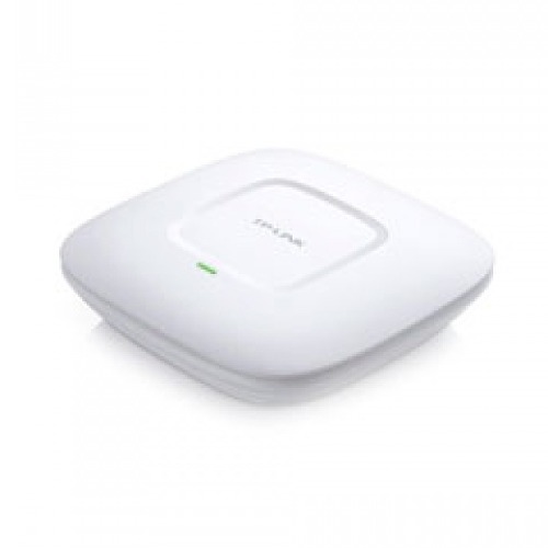 Placa Inalambrica Access Point Tp-link Eap115 Indoor 2....