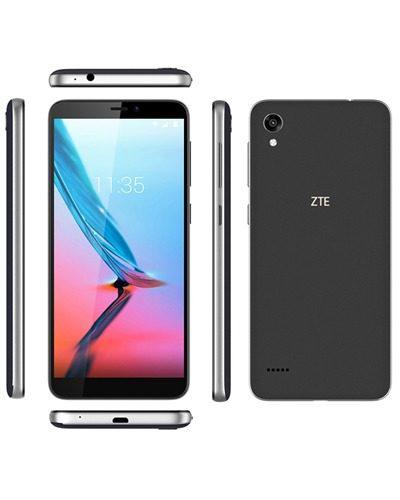 Zte A531