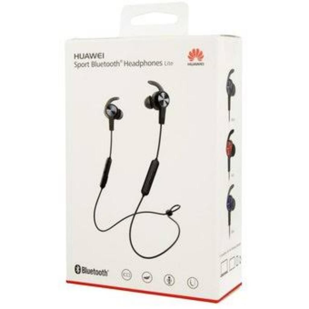 Audífonos Bluetooth Huawei Am61