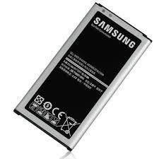 Bateria Samsung Galaxy S5 Tipo Original S5 G900m G900 I